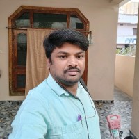 Rajkumar Rakam