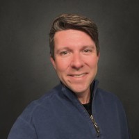 Matt Eckhoff