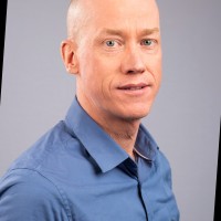 Peter Braakman
