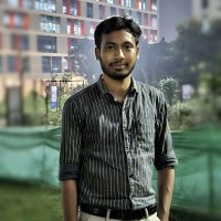 Dileep Kumar Jami