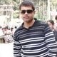 Arvind Dixit