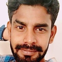 Manikandan Kumar