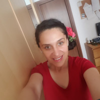 Carmen Dinescu