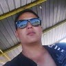 Abraham Reyes