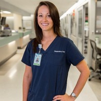 Bailey Hattem Edwards Mha, Rrt-Nps, Rcp, Ae-C