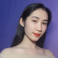 Minh Minh