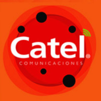 Catel Comunicaciones