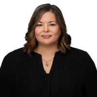 Alisa Dougherty