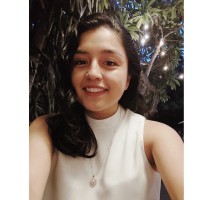 Atzhiri Morales García