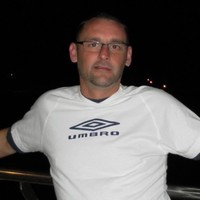 Stuart De'Core LCGI