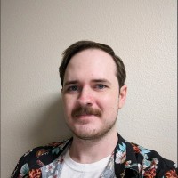 Christopher Willman