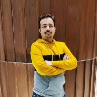 Ashok Bhandari