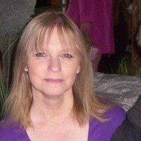 Carla Turner