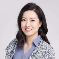 Tracy Ding