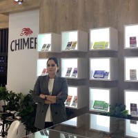 Merve Erdoğan Akın