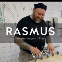Rasmus Christensen