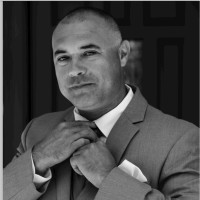 James Zavala