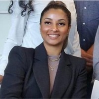 Suraya Ramlal