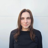Carole-Ann Villeneuve