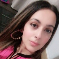 Rabia Ahmed