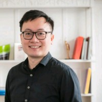 Justin Tan
