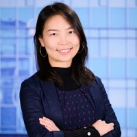 Kang Zhang