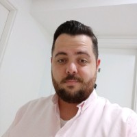 Jayme Vinicius Nogueira