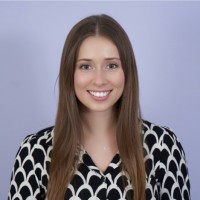 Hannah Crow