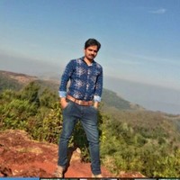 Ashok Angadi