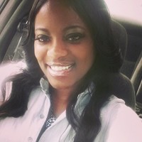 Jeannetta Davis