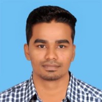 Hari Babu