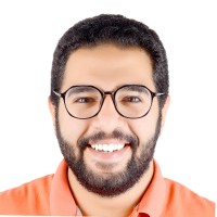 youssef akram