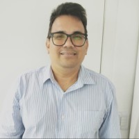 John Herberth Rodrigues