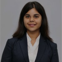 Aishwarya Swaroop