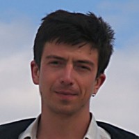 Александр Горовой