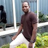 Oumarou Nikiema