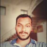 Siddhant Shinde