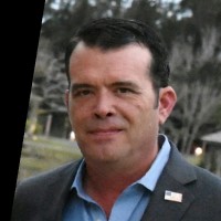 Monte Baker