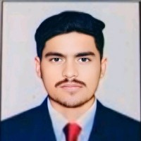 Husne Alam