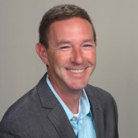 Kevin Hauser