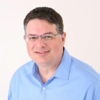 Rob Gallini
