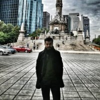 Jairo Alejandro Galeana Sánchez