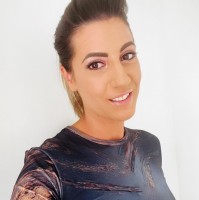 Bianca Patru