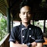 Lalu Roby