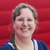 Mai Møller Hovedskou