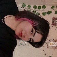 Mihriban Seven