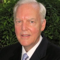 Greg Eden