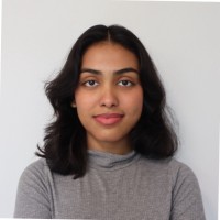Fatema Kibria