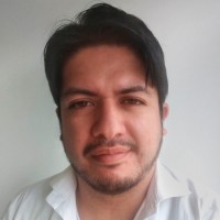 Michael Andres Supelano Zaza