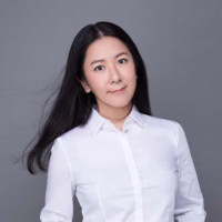 王宏婕